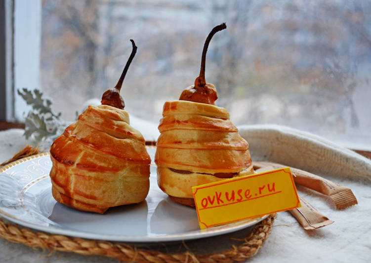 Дрожжевые пирожки с яблоками в духовке рецепт с фото пошагово - 1000.menu