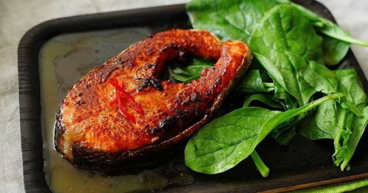 Пошаговый рецепт стейка из говядины на сковороде с фото: секреты от джейми оливера