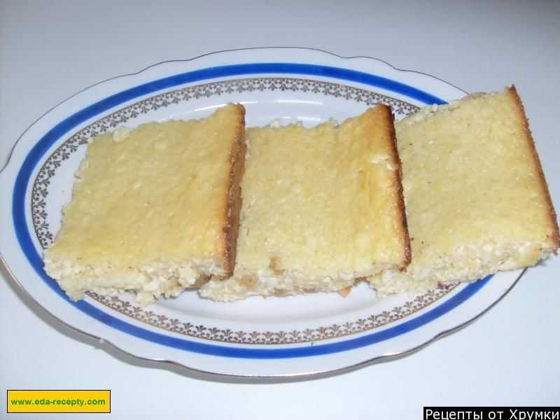Творожная запеканка с изюмом: простые пошаговые рецепты с фото от марины выходцевой и алены каменевой