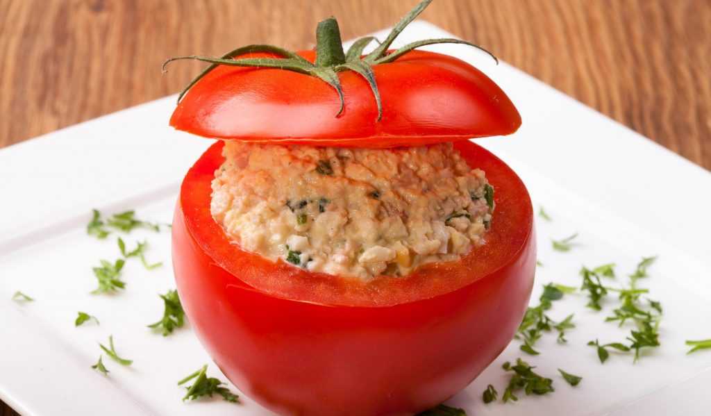 Кабачки в духовке с фаршем и помидорами рецепт с фото пошагово и видео - 1000.menu