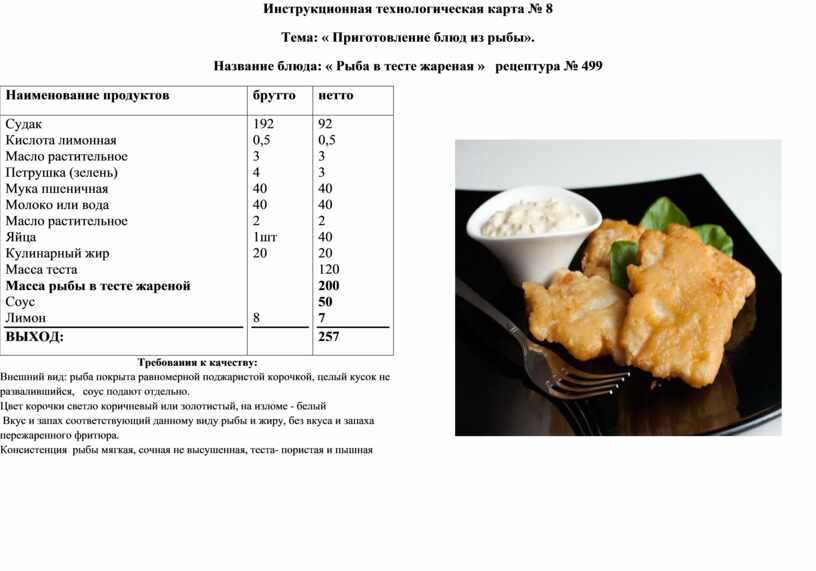 Минтай с картошкой - 14 рецептов приготовления пошагово - 1000.menu
