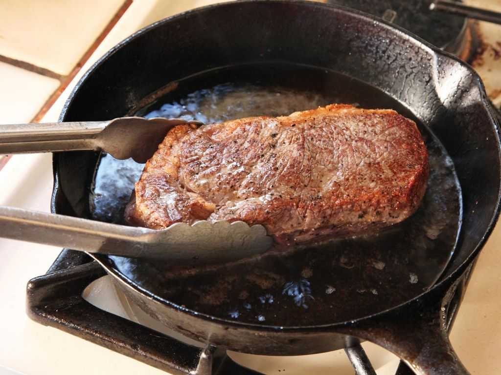 Блэк ангус 🥩 премиальное мясо для стейков | стейк и гриль