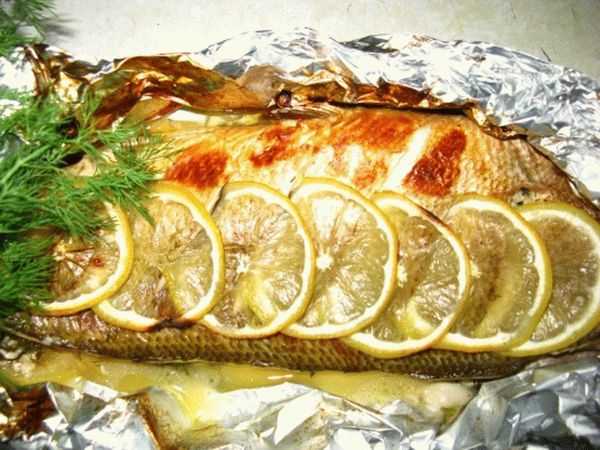 Блюда из тунца замороженного. рецепты с фото в духовке