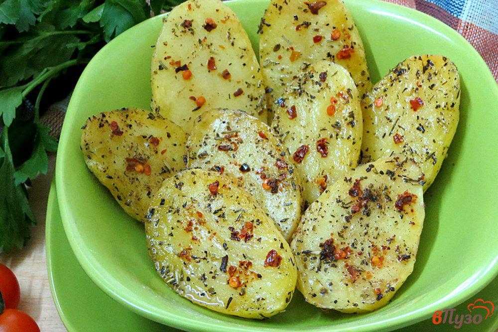 Картофельная запеканка: топ-7 рецептов, пошаговое приготовление