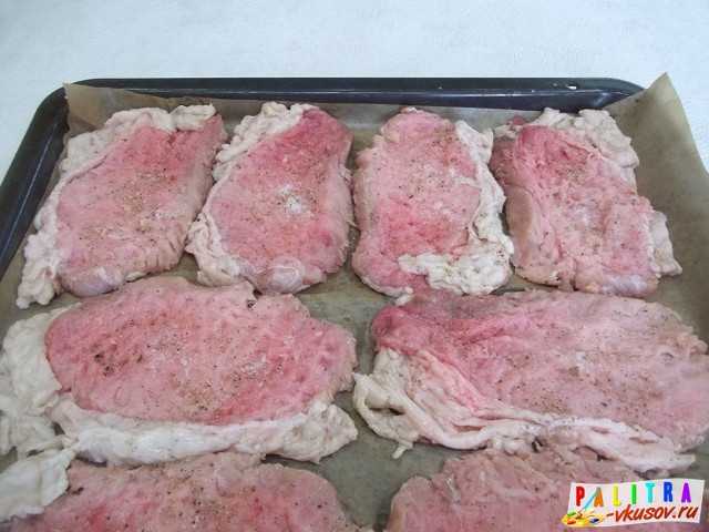 Свинина по-царски — рецепты пошагово с фото. как приготовить запеченную свинину по-царски под шубой