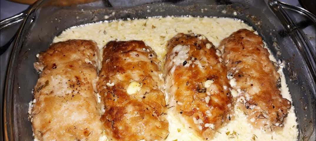 Куриные бедрышки с сыром в духовке запеченные рецепт с фото пошагово - 1000.menu