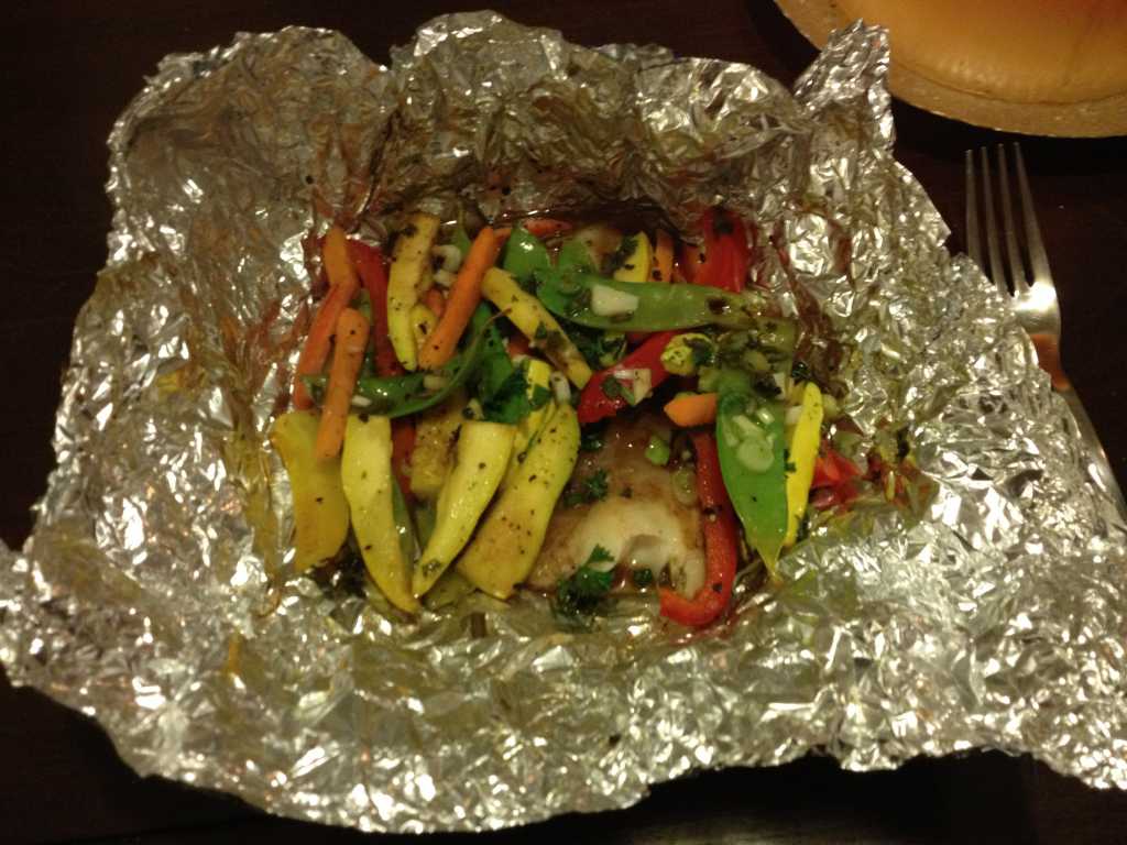 Овощи на мангале - 10 рецептов запеченных овощей гриль с фото пошагово