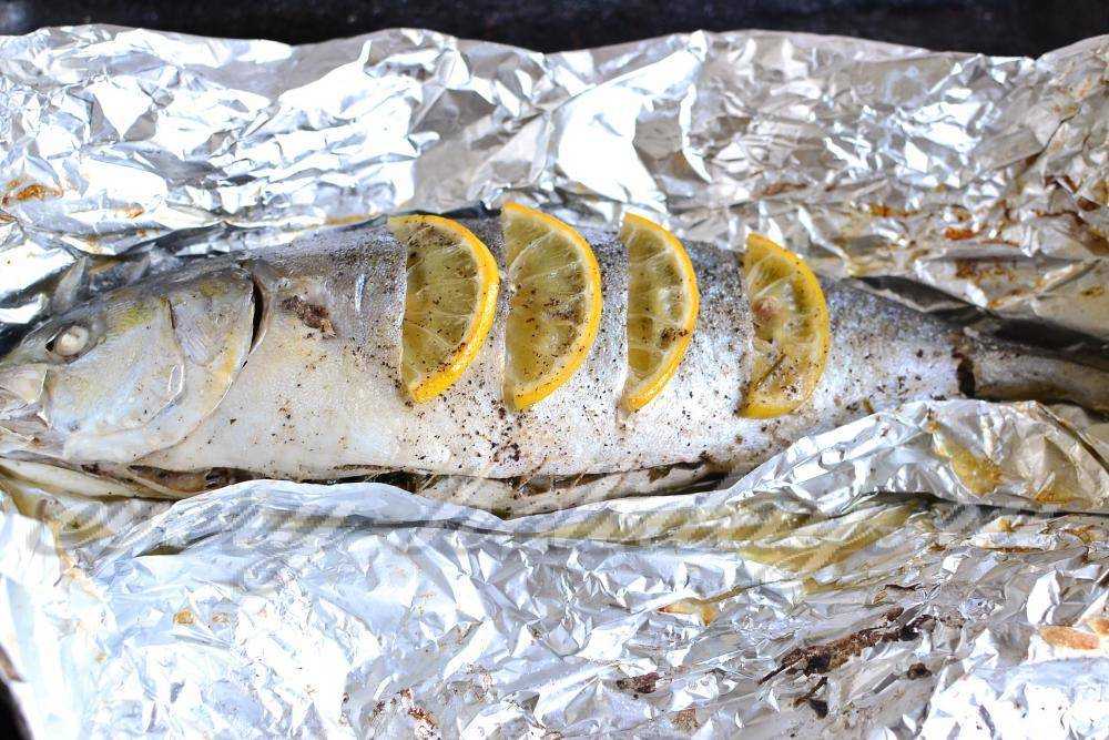 Что за рыба лакедра, и какие блюда можно приготовить?