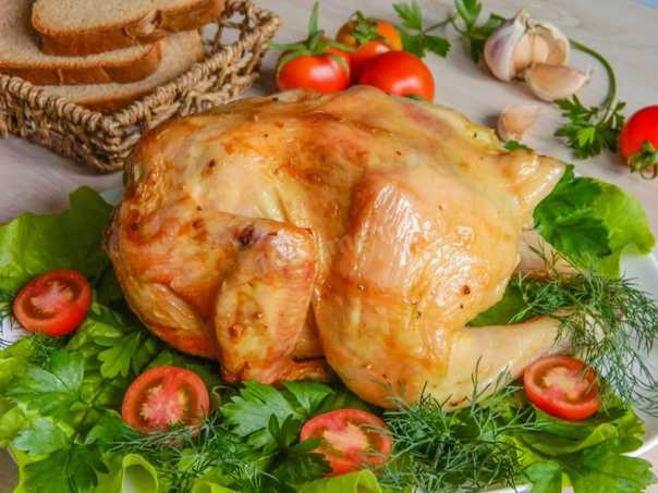 Что приготовить из куриной грудки: рецепт запеченного, варенного, фаршированного, диетического филе