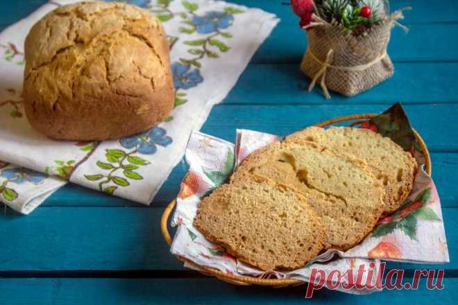 Мясные хлебцы, 56 рецептов, фото-рецепты, страница 2 / готовим.ру