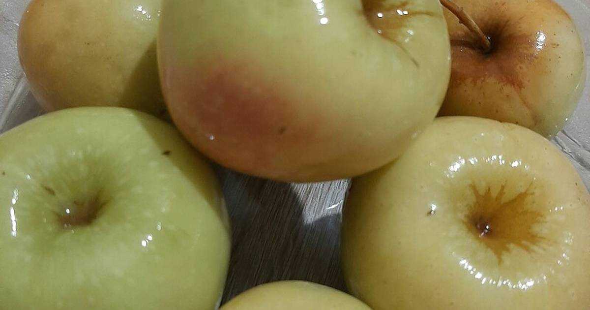 Как приготовить яблоки фаршированные капустой: поиск по ингредиентам, советы, отзывы, пошаговые фото, подсчет калорий, удобная печать, изменение порций, похожие рецепты