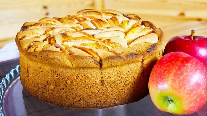 Как приготовить яблоки со сметаной в духовке: поиск по ингредиентам, советы, отзывы, пошаговые фото, подсчет калорий, изменение порций, похожие рецепты