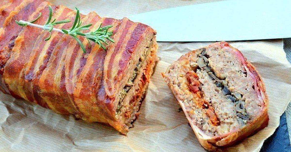 Надоели бутерброды? вот 10 вариантов тостов от фуд-блогерки, которые разнообразят ваш завтрак