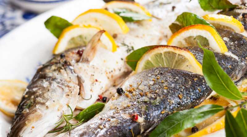 🚩 сайда: что за рыба и ее как готовить: пошаговые рецепты с фото