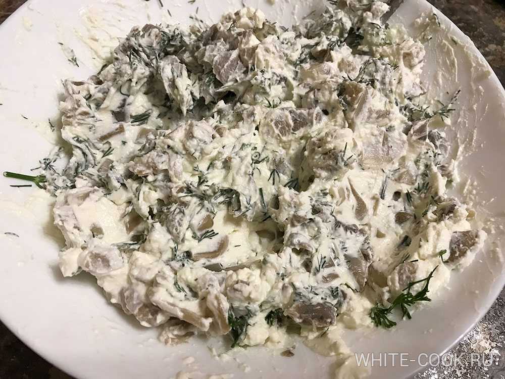 Шампиньоны с сыром в духовке — рецепт с фото пошагово