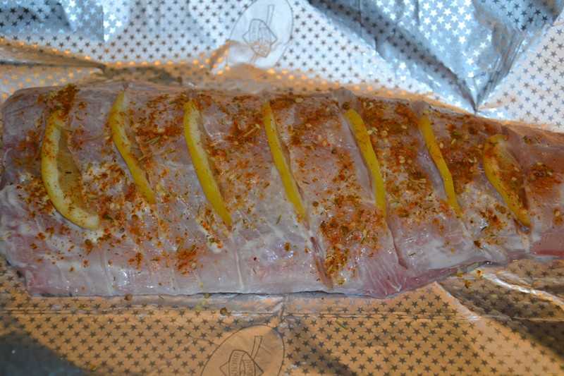 Толстолобик в духовке (19 фото): как вкусно приготовить рыбу с картофелем по рецепту? запеченный целиком толстолобик с овощами в фольге