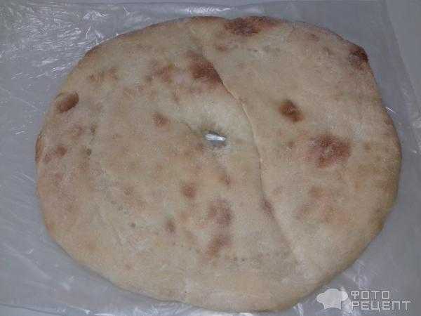 Лаваш рецепт приготовления в домашних условиях узбекский