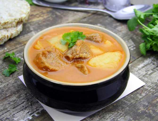 Какой суп сварить на говяжьем бульоне? лучшие рецепты вкусного супа горохового, фасолевого, грибного, овощного, с рисом, фрикадельками на говяжьем бульоне