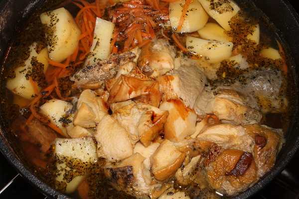 Сочный гусь, запеченный в духовке - 10 вкусных рецептов приготовления мягкого гуся с фото пошагово