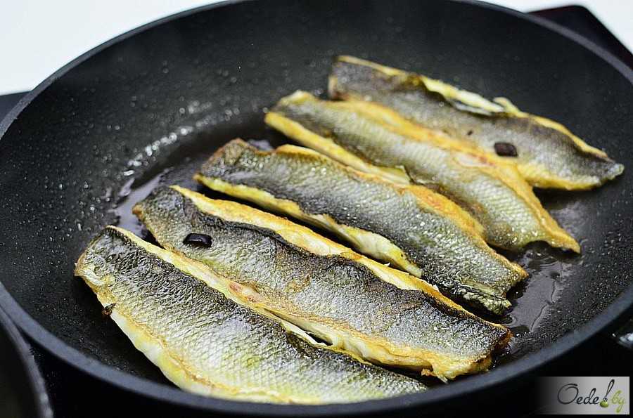 Сибас на гриле рецепт с фото: 8 обалденных рецептов на свежем воздухе