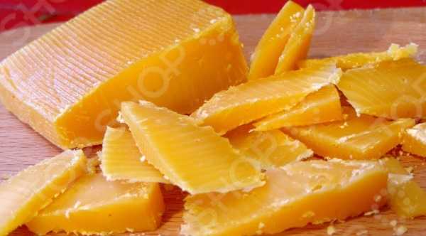 Жареный адыгейский сыр – для салатов, бутербродов и просто так! разные рецепты жареного адыгейского сыра