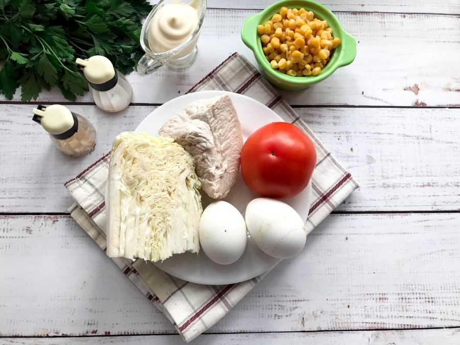 Филе индейки в духовке: топ-21 вкусных пошаговых рецептов с фото + 3 соуса
