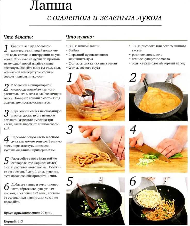 Прованские травы: пошаговые рецепты с фото для легкого приготовления 🚩 кулинарные рецепты