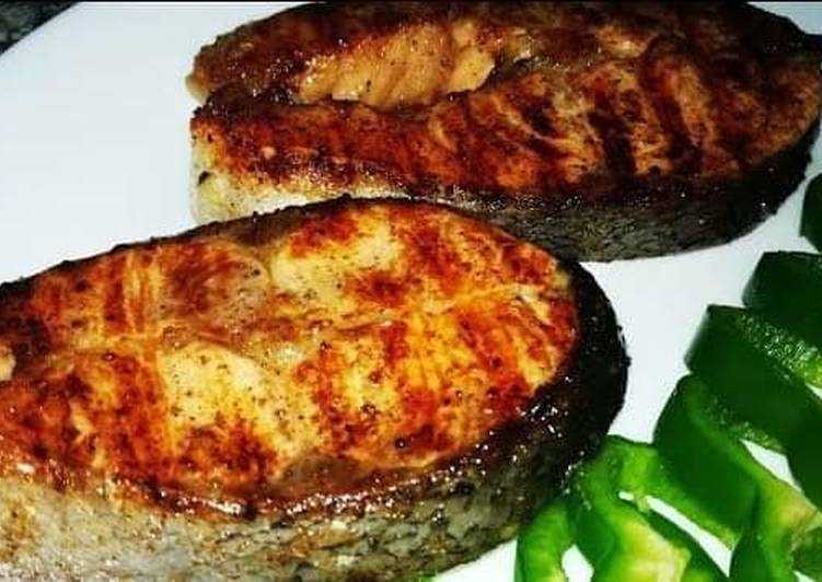 Мясо на сковороде гриль рецепты с фото