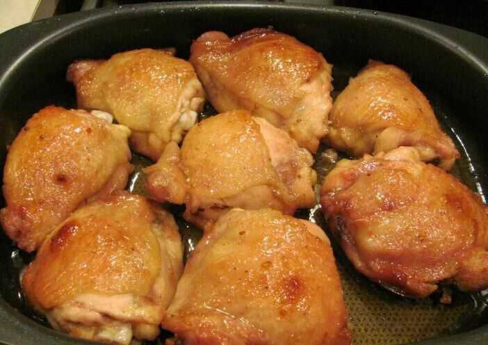 Как приготовить куриные бедрышки без кости с майонезом в духовке: поиск по ингредиентам, советы, отзывы, пошаговые фото, подсчет калорий, изменение порций, похожие рецепты