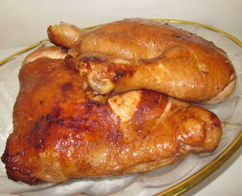 Курица в микроволновке - как приготовить по пошаговым рецептам гриль, в пакете или с картошкой