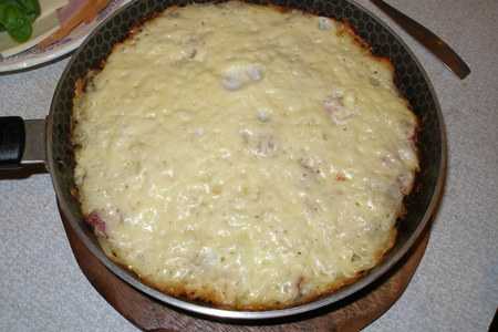 Картофельная запеканка в духовке: рецепты запеканок из картофеля с фаршем и не только