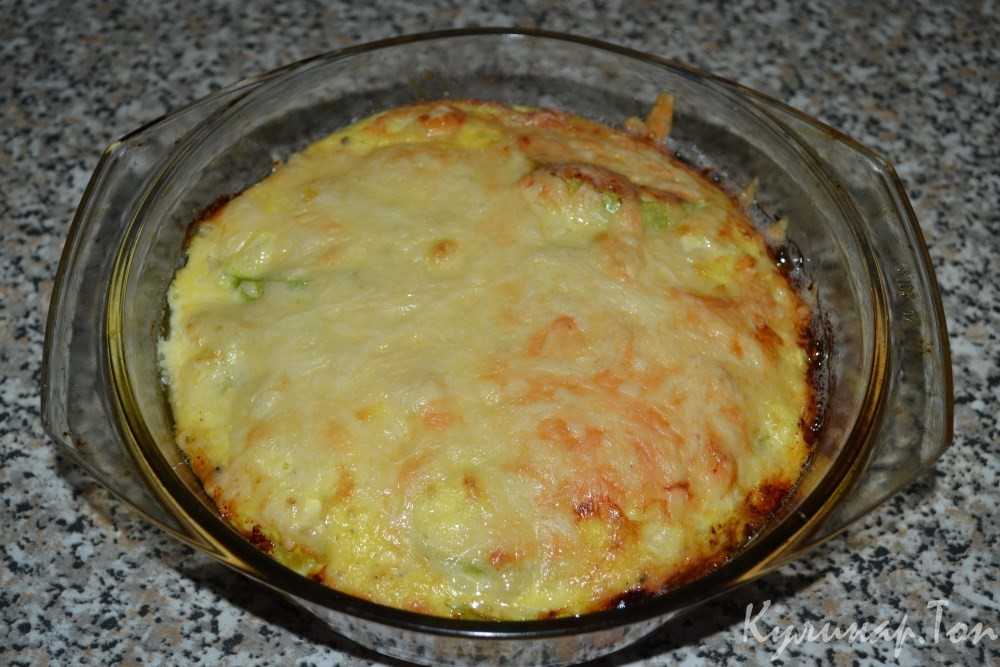 Картошка с кабачками и помидорами в духовке рецепт с фото пошагово - 1000.menu