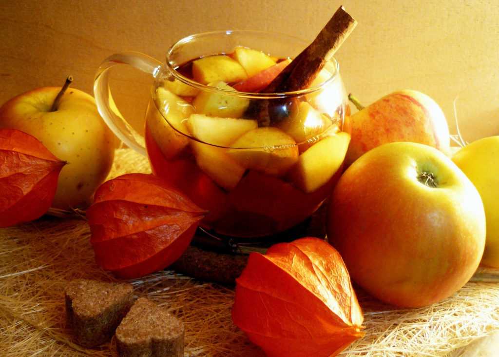 Запеченные яблоки с медом в духовке: лучшие рецепты. как вкусно запечь яблоки с медом и орехами, корицей, изюмом, лимоном, творогом в духовке, микроволновке, мультиварке? сколько калорий в запеченном