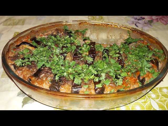 Домляма рецепт по узбекски в казане — пошаговое приготовление с фото 🍚