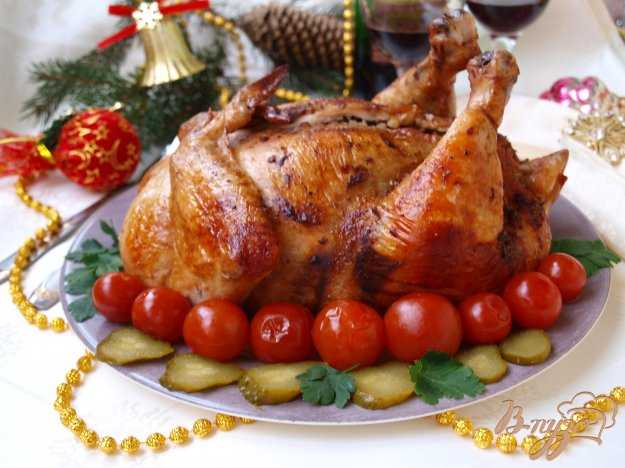 Курица с гречкой в духовке: рецепт пошагово. делимся секретами и пошаговыми рецептами ароматной курицы с гречкой в духовке