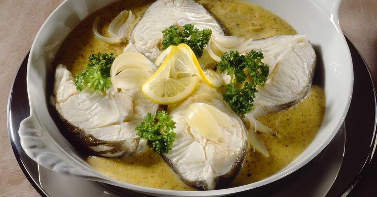 Масляная рыба - рецепты приготовления в духовке и на сковороде. как приготовить салат, бутерброды, суп и роллы с масляной рыбой?