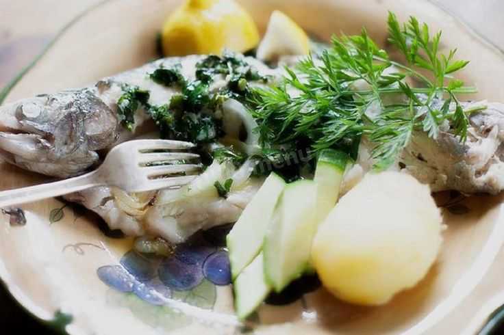 Кролик в духовке — 15 рецептов вкусного и сочного приготовления