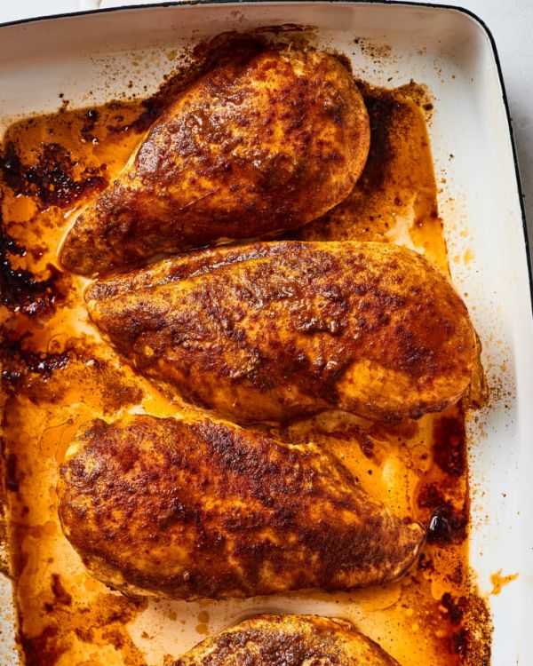 Как приготовить куриное филе запечённое в духовке: поиск по ингредиентам, советы, отзывы, видео, подсчет калорий, изменение порций, похожие рецепты