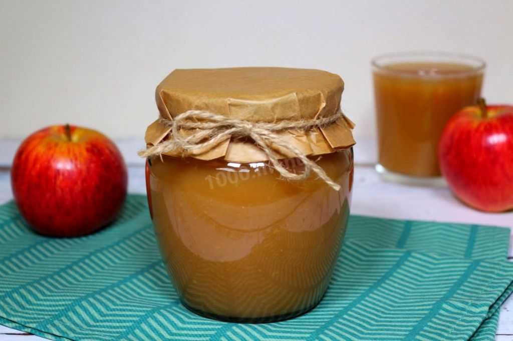 5 рецептов как можно быстро запечь яблоки в микроволновке, сохранив всю пользу фруктов