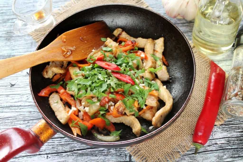 Куриное филе с овощами запеченное в духовке рецепт с фото пошагово - 1000.menu