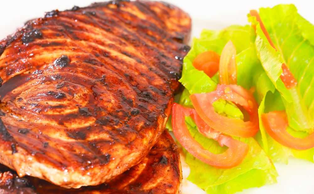 Рыба на мангале: лучшие рецепты на решетке и советы как запечь вкусно | playboy