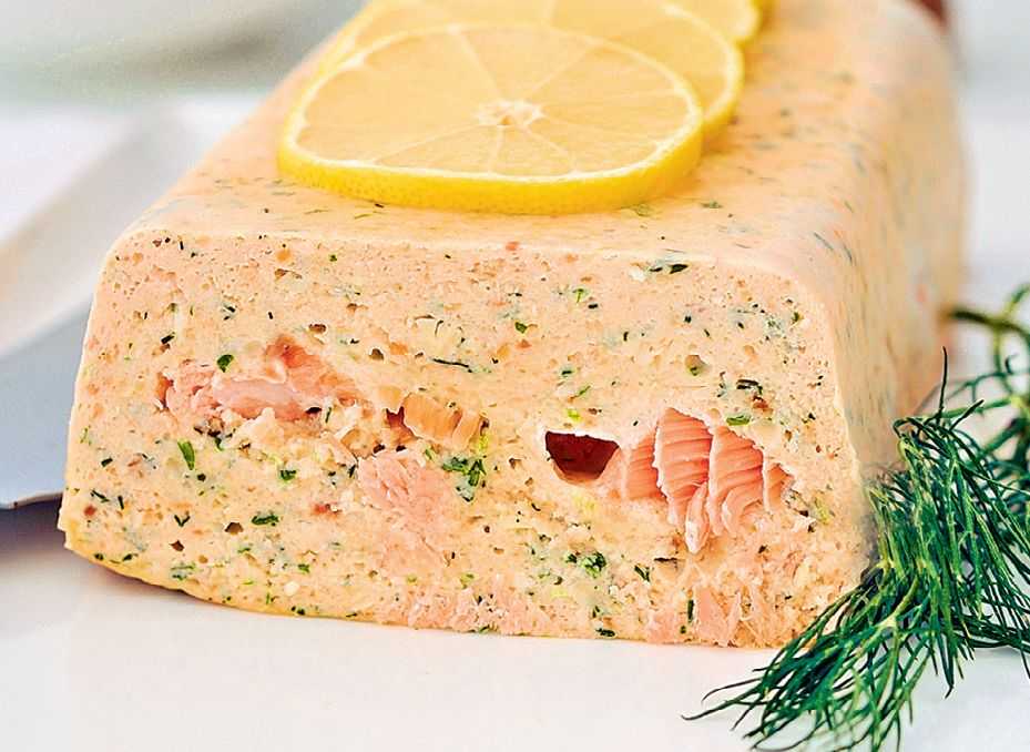 Судак в сырном суфле – пошаговый рецепт с фото на повар.ру