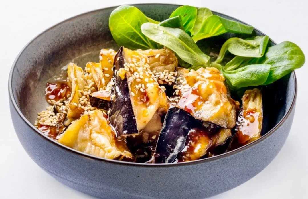Как приготовить фаршированный перец с булгуром запечённый под сыром: поиск по ингредиентам, советы, отзывы, пошаговые фото, видео, подсчет калорий, изменение порций, похожие рецепты
