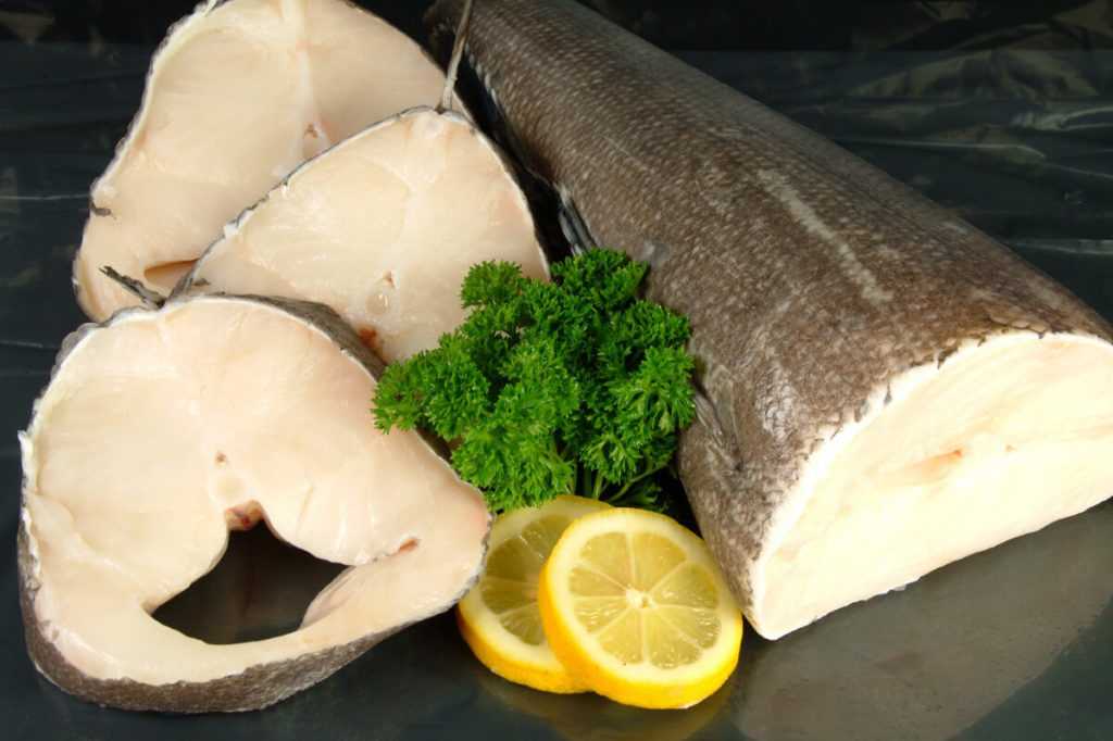 Рыба масляная - 126 рецептов: рыба | foodini