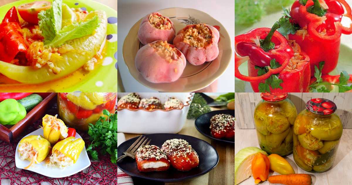 Овощи на сковороде-гриль - рецепты жареных кабачков, баклажанов, помидоров, перца с мясом или рыбой