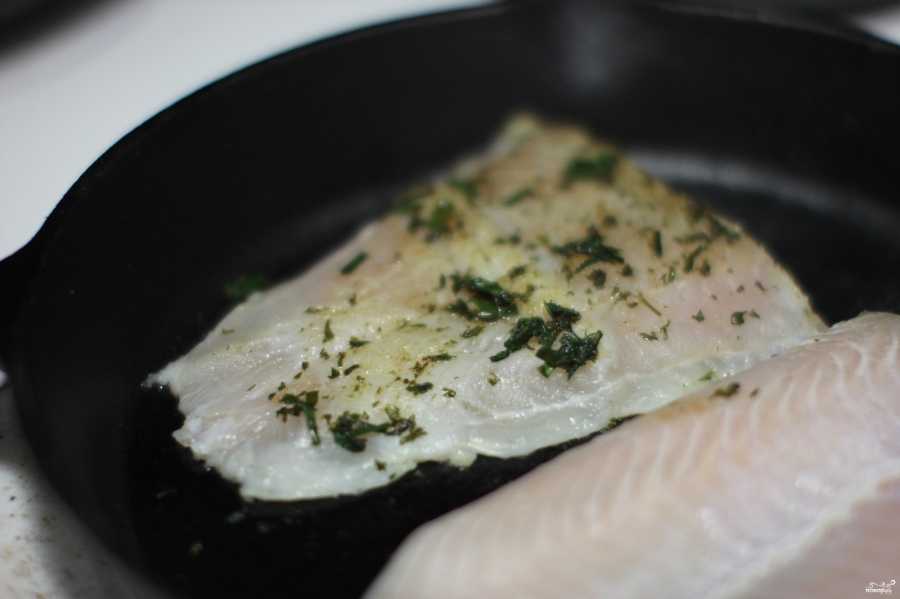 Рыба на мангале: как правильно приготовить ее на решетке (все лайфхаки)