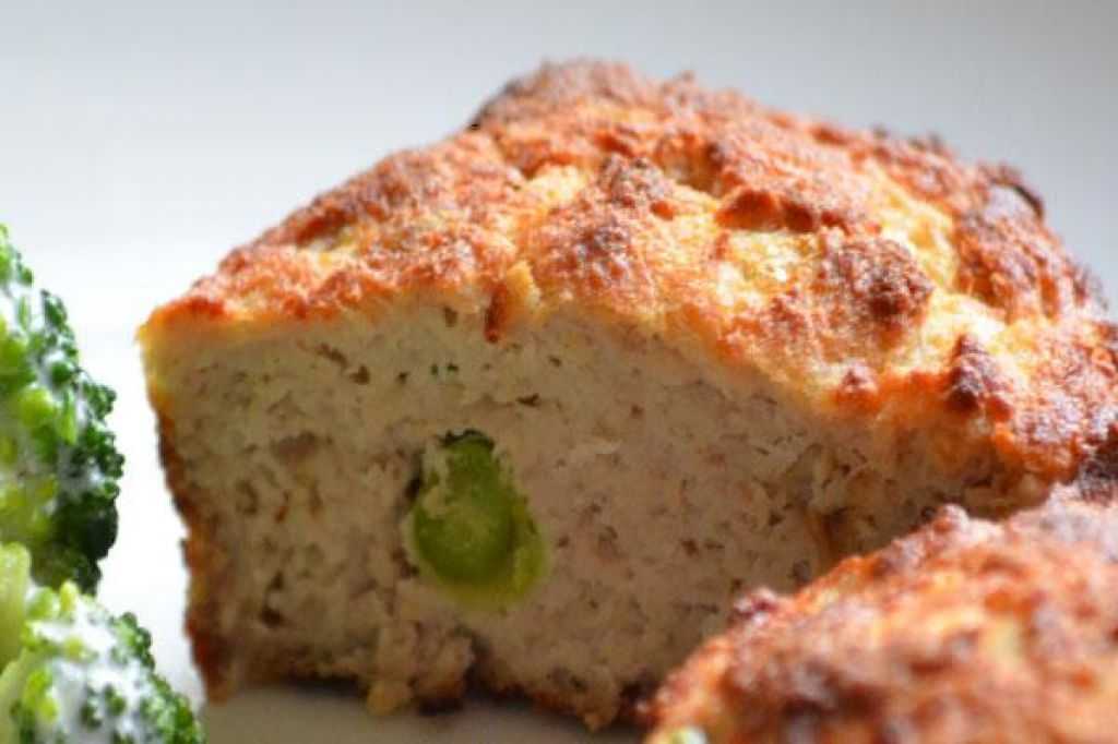 Мясное суфле – 6 лучших рецептов нежного мясного блюда