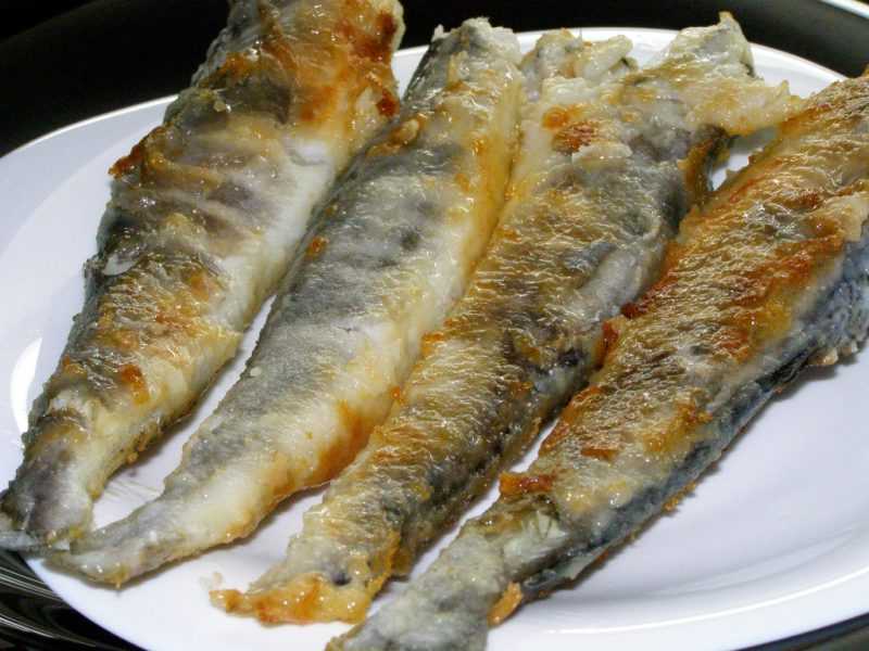 Рыба на гриле: рецепты с пошаговыми фото и готовыми блюдами