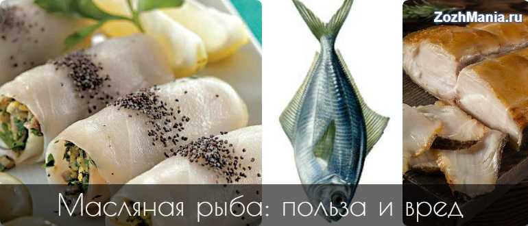 Рыба гриль, 111 рецептов, фото-рецепты / готовим.ру