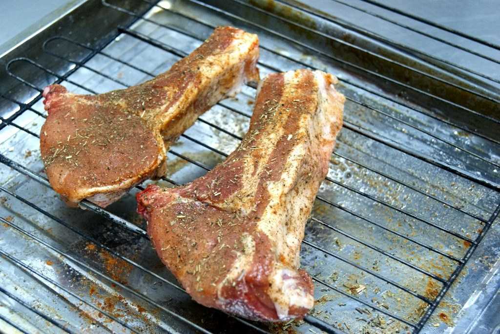 Чалагач — рецепт с фото пошагово. как приготовить чалагач из свинины в духовке?